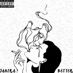 Better (Explicit)