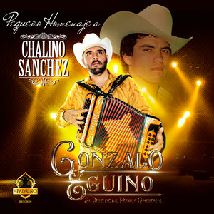 A los ángeles del cielo