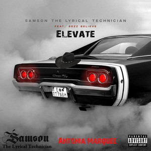 Elevate (Explicit)