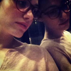 what you do (feat. wokeups) (Explicit)