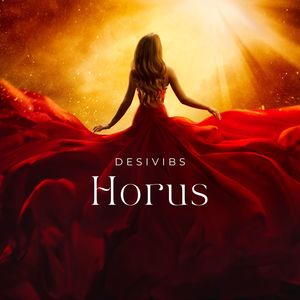 Horus