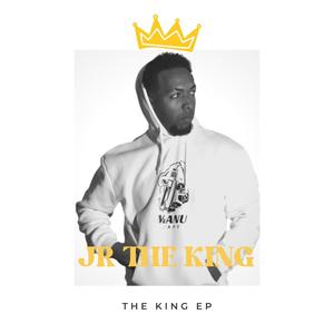 THE KING EP (Explicit)