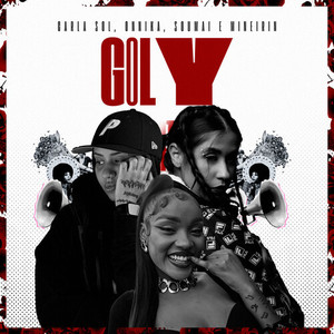 Goly (Explicit)