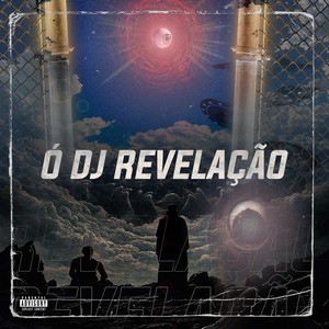 DJ SANTIS 061 - Bruxaria Pro Max (Explicit)