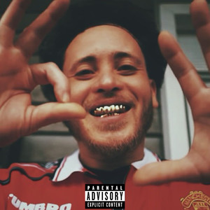 AMERICAN GRAFFITI (feat. THEHIDDENCHARACTER) (Explicit)