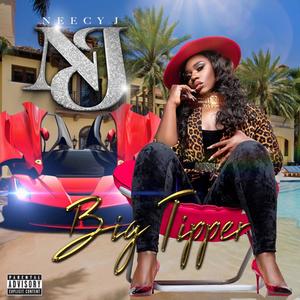 Big Tipper (Explicit)