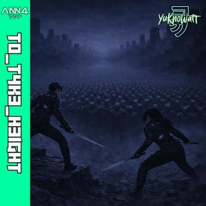 T0_T4K3_H31GHT.exe (feat. ANN4)