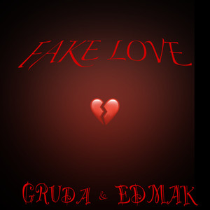Fake Love