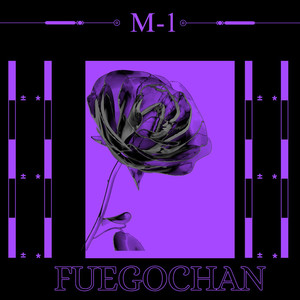 Fuegochan