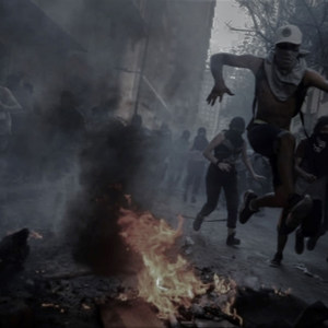 Here We Are (Explicit)