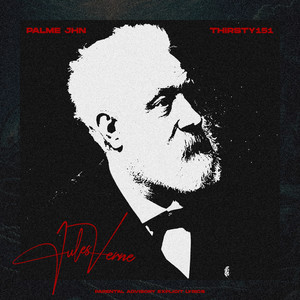 Jules Verne (Explicit)