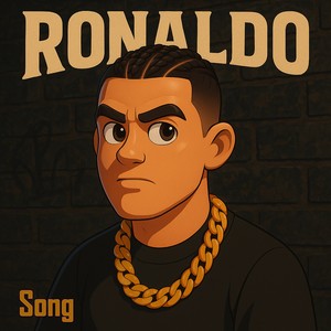 Ronaldo Song