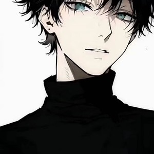 手写的从前（手势舞）