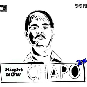 Right Now (Explicit)