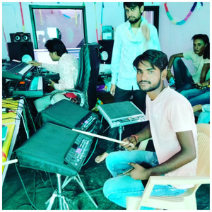 Ladli Mari Himat Meena Song (Explicit)