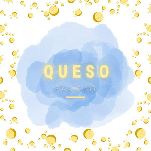 Queso (Original Mix)