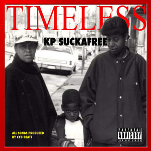 TIMELESS (Explicit)