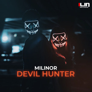 Devil Hunter