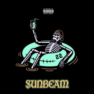 Sunbeam (Explicit)