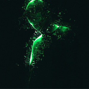 Liquid (Slow&Reverb)