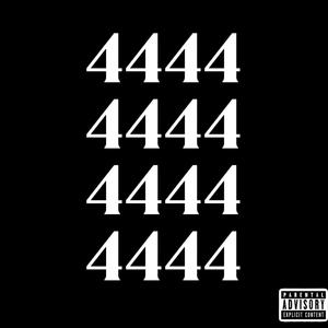 Connect 4 (Explicit)