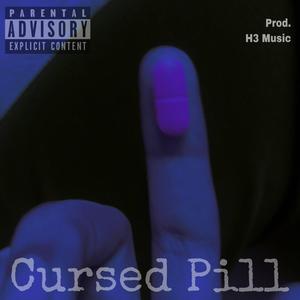 Cursed Pill (Explicit)