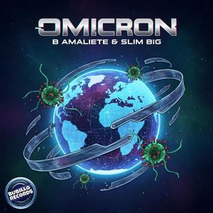 Omicron (Explicit)