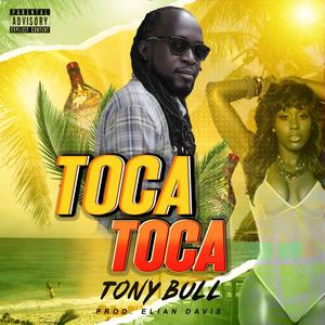 Toca Toca