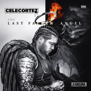 Can't BeTouched(feat. Caskey) (Explicit)