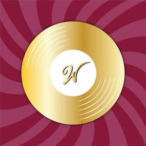 Wonk'Albi (Explicit)