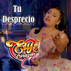 TU DESPRECIO