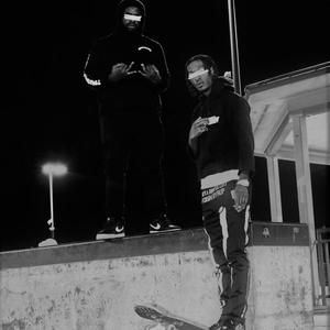 Do It All (Explicit)