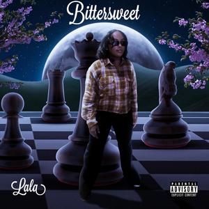 Take It Slow (feat. Nellz Rover)