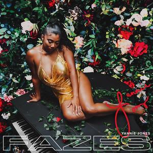 Show Me (feat. P1) (Explicit)
