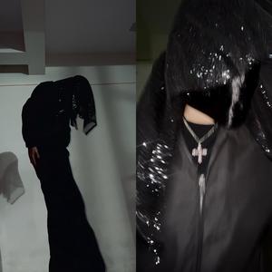 POP UP, POP OUT! (Explicit)