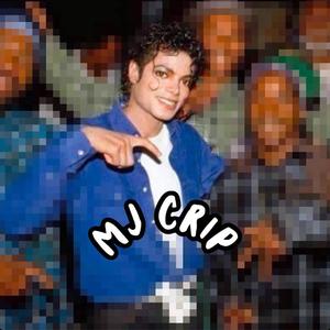 MJ CRIP (Explicit)