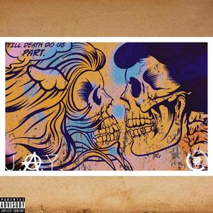 Legacies (Explicit)