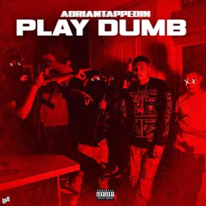 Play dumb (Explicit)