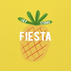 Fiesta