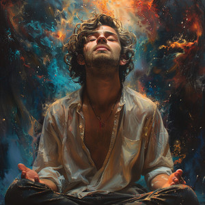 Ondas Cognitivas En Las Costas Digitales