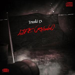 Move On (feat. Eli Dinero) (Explicit)