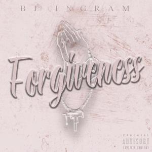 FORGIVENESS (Explicit)