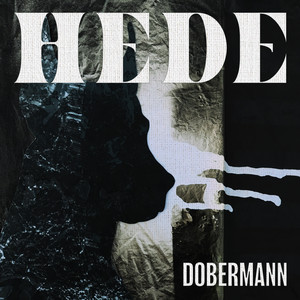 Dobermann (Side A)