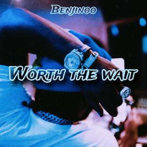 Say My Name (feat. 10kja) (Explicit)