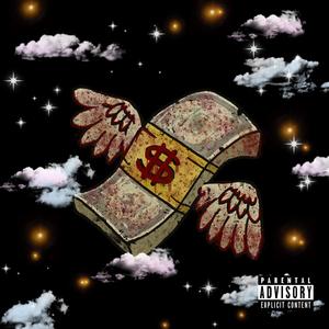 Nota Suja (Speed Up) (Explicit)