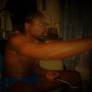 Feels Good (Explicit)