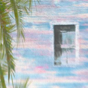 기린이보여 (Explicit)