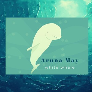 White Whale