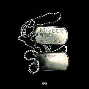 Number Nine (Explicit)