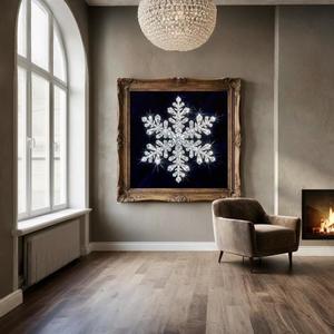 eu sei que esfriou (Explicit)